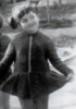 tenorgroupie: (Littleme)