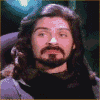lyr: (Marcus: by ?)
