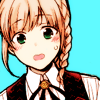 upcard: (✿ uhhhhh are you sure about this)