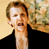 celestialpervert: (rawr/hairless ape!)