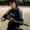 axemeagain: (axe me that again?)