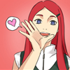 venicism: (Love)