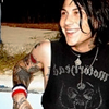 venetia_sassy: (MCR // Frank SMILES!)