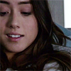 risewithit: (release the doves; surrender love)