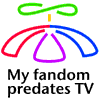 mdlbear: (fandom)