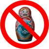 euthanasepam: Матрьошка (matroska)