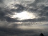 mindstalk: (angry sky)