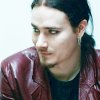 siriuslydementd: (red leather day)