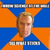 chaobell: (science!)