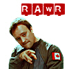iadorespike: (Rodney Rawr by stargater)