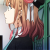 upcard: (✿ my fairy companion disappeared)