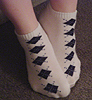 jenny_evergreen: (Cozy Socks)