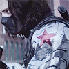 tookthewheel: TWS (Predator)