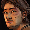 burningdaylight: (who dat)
