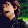dragonconqueror: (oh the power to be strong)
