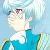 nyxnoxbox: Precious embarrassed baby (Default)