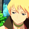 menially: (but I'm talking to myself ★)