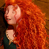 notyetlegend: ([155])
