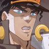 starbratinum: (★ 010)