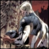 valtyr: (Ult Steve Cowl)