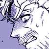 hermitpurple: (pic#8426329)