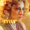 caliente_uk: (River)