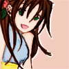 oleander: (really think he's coming back for you?)