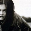 hollowchild: (something like a girl)
