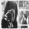 nanila: wrong side of the mirror (me: wrong side of the mirror)