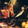 escritoireazul: (slash fire inside)