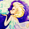 astrels: (let it go)