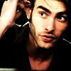 whatisay: (Basic - Eyebrows)
