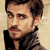 furtive_heroics: (i. Here we go)