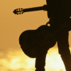 singthesong: (Travel)