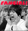 nonniemous: (fangirl)
