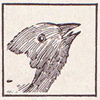 night_reveals: (bobolink)