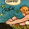 mistygeek: (Daffy Confess!)