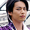 whydoyoushine: (pretty wary)