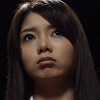 summerorange: (Not Happy)