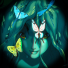 stasia: (Default)