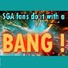 sgarb_mod: (New Bang icon)