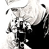 sid: (Jack b&w w/gun)