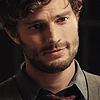 reticence: (modern soft smile)