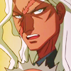 Veth