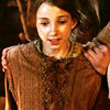 like_quicksilver: (freaking out)