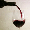 corvidology: Infinite glass of wine ([EMO] DRINK ENDLESSLY)