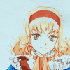 lanvaldear: (dog days are over)