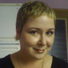 tatiana_j: (pic#909476)