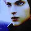 heroproceeding: (Here today- gone tomorrow)