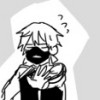 yaayaa: (no no i can do this)